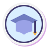 icons8-education-100