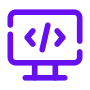 icons8-web-development-90